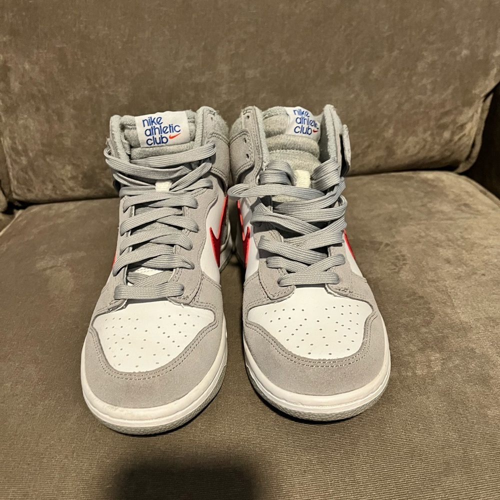 Nike Dunk - Picture 2 of 4